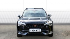 CUPRA Formentor 1.4 eHybrid 204 V2 5dr DSG Estate